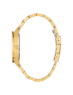 Reloj Citizen Sport Luxury para hombre 62004