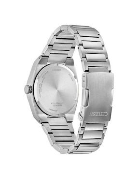 Reloj Citizen Sport Luxury para hombre 62005