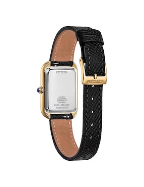Reloj Citizen Dress Classic para mujer 61983
