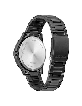 Reloj Citizen Brycen para hombre 61997