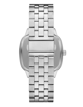 Kit de reloj Folio para hombre FMDFL6077