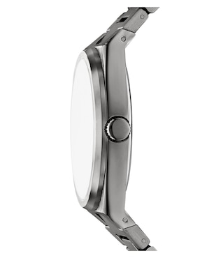 Reloj Relic By Fossil para hombre ZR77342