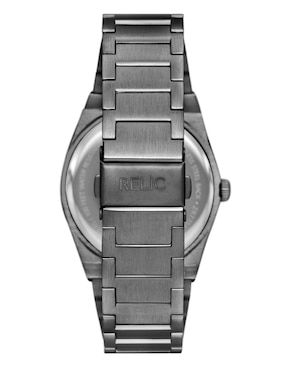Reloj Relic By Fossil para hombre ZR77342