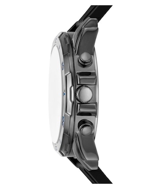 Kit de reloj Folio para hombre FMDFL6078