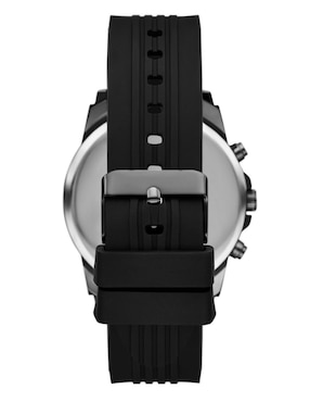 Kit de reloj Folio para hombre FMDFL6078