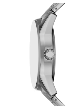 Reloj Relic By Fossil para hombre ZR77344
