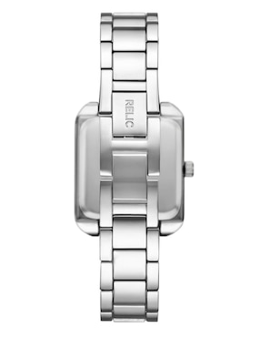 Kit de reloj Relic Jenna para mujer ZR97027