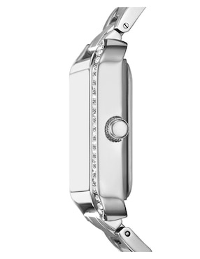 Kit de reloj Relic Jenna para mujer ZR97027