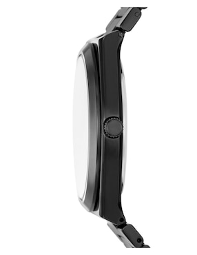 Kit de reloj Folio para hombre FMDFL6081