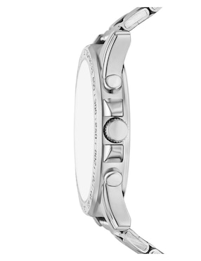 Kit de reloj Folio para hombre FMDFL6082