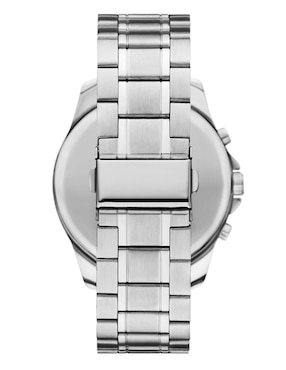 Kit de reloj Folio para hombre FMDFL6082