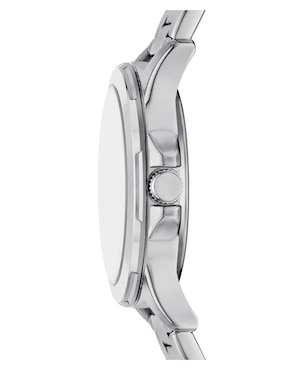 Kit de reloj Relic Derick para hombre ZR97029