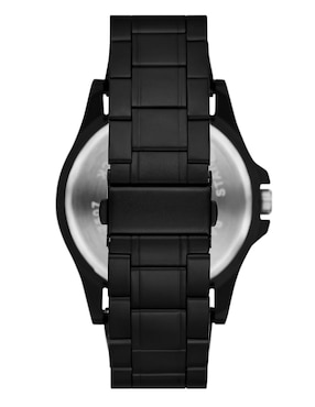 Kit de reloj Folio para hombre FMDFL6083