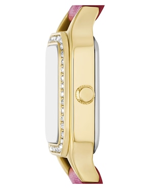 Kit de reloj Folio para mujer FMDFL2089