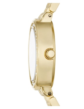 Kit de reloj Folio para mujer FMDFL2080