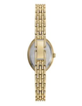Kit de reloj Folio para mujer FMDFL2080