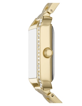 Kit de reloj Relic Jenna para mujer ZR97026