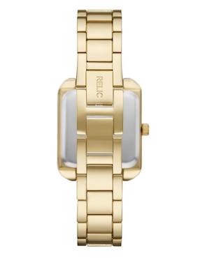 Kit de reloj Relic Jenna para mujer ZR97026