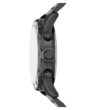 Kit de reloj Folio para hombre FMDFL6079