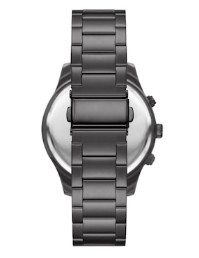 Kit de reloj Folio para hombre FMDFL6079