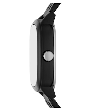 Kit de reloj Folio para hombre FMDFL6080