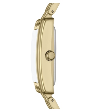 Kit de reloj Folio para mujer FMDFL2087