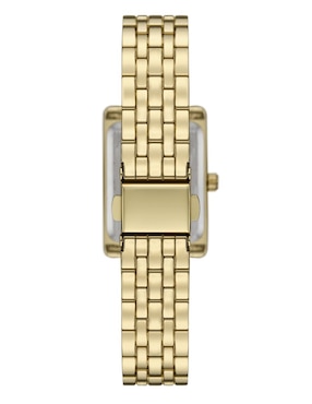 Kit de reloj Folio para mujer FMDFL2087