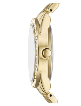 Kit de reloj Folio para mujer FMDFL2090