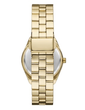 Kit de reloj Folio para mujer FMDFL2090