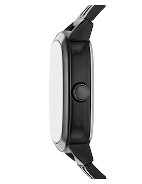 Kit de reloj Folio para hombre FMDFL6074