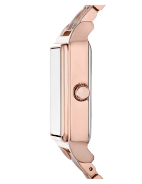 Kit de reloj Folio para mujer FMDFL2085