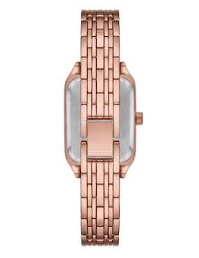 Kit de reloj Folio para mujer FMDFL2085