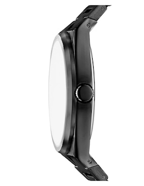 Reloj Relic By Fossil para hombre ZR77341