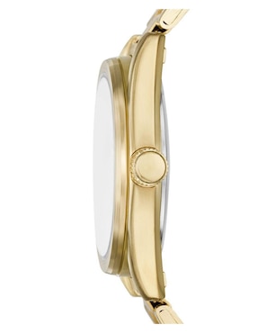 Kit de reloj Folio para mujer FMDFL2083