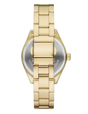 Kit de reloj Folio para mujer FMDFL2083