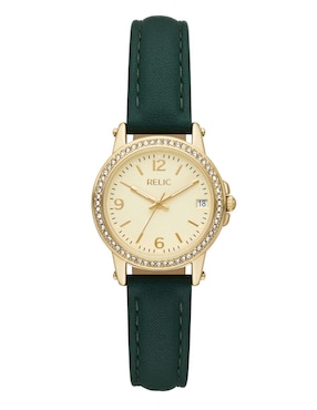 Reloj Relic By Fossil para mujer ZR37307