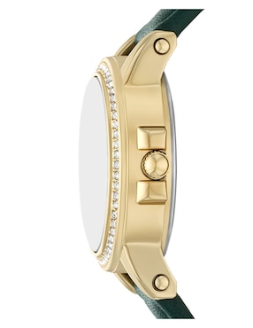 Reloj Relic By Fossil para mujer ZR37307