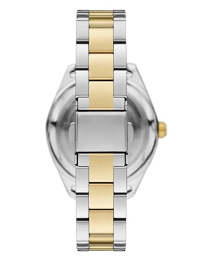 Kit de reloj Folio para mujer FMDFL2081
