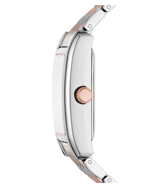 Kit de reloj Folio para mujer FMDFL2088