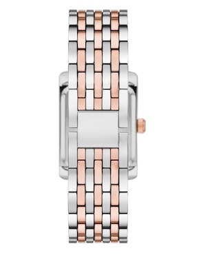 Kit de reloj Folio para mujer FMDFL2088