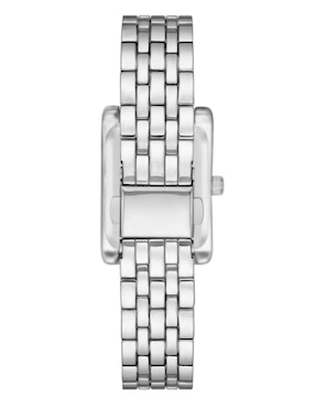 Kit de reloj Folio para mujer FMDFL2082