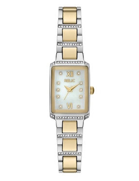 Reloj Relic By Fossil para mujer ZR37304