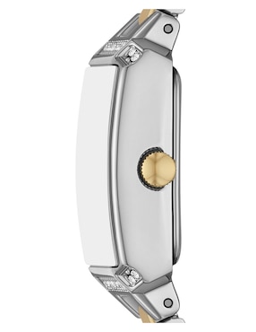 Reloj Relic By Fossil para mujer ZR37304