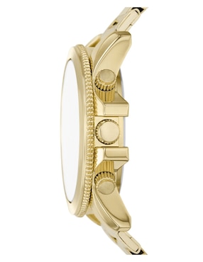 Kit de reloj Folio para hombre FMDFL6084
