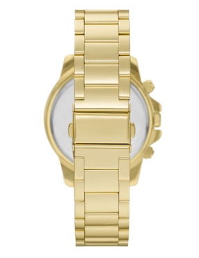 Kit de reloj Folio para hombre FMDFL6084