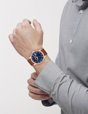 Reloj Coach Oliver para hombre 14602755