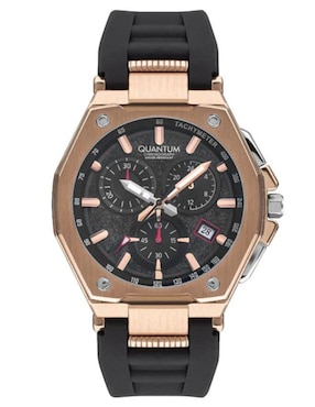 Reloj Quantum para hombre PWG1005.451B
