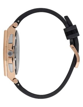 Reloj Quantum para hombre PWG1005.451B