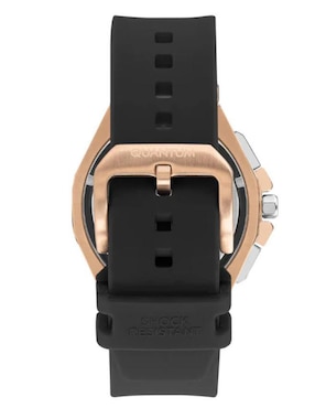 Reloj Quantum para hombre PWG1005.451B