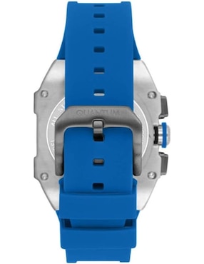 Reloj Quantum para hombre HNG1080.659A
